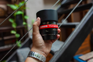 Couvreur Lens